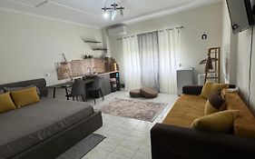 Korce-Studio Apartment Koa
